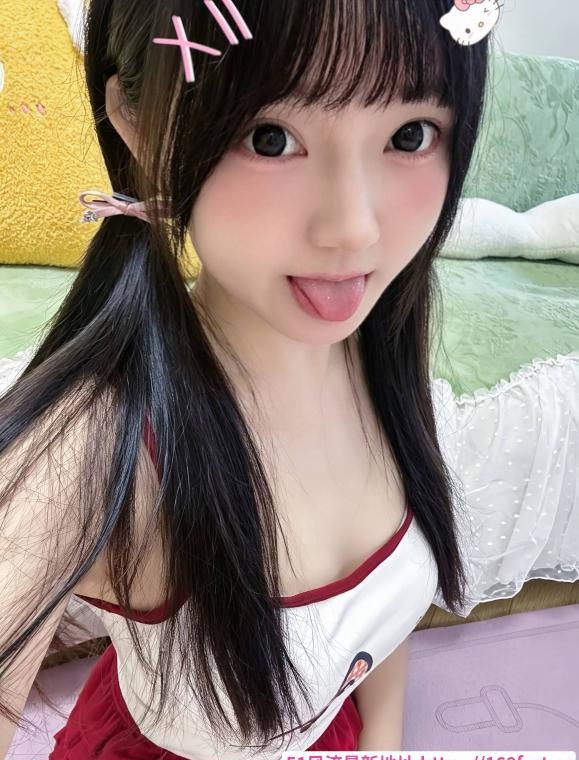 上城粉嫩小萝莉 1