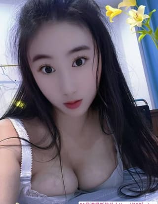 上城大波琦琦