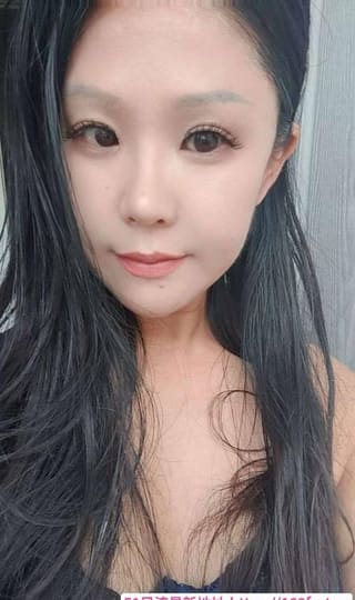 康桥性感大长腿