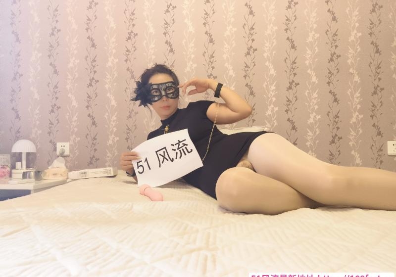 津南四川妹子 1