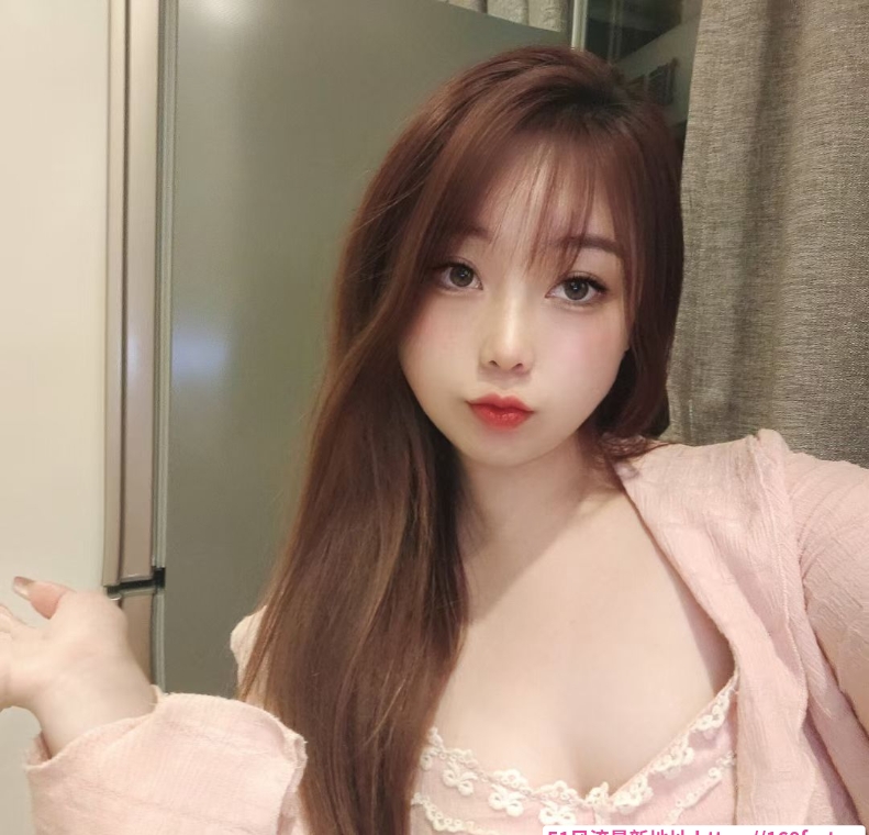 福田潮喷甜美嫩妹 1