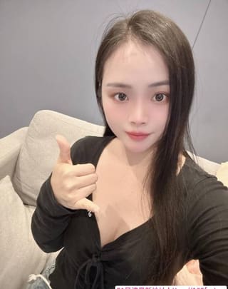 滨江肤白服务系骚妇