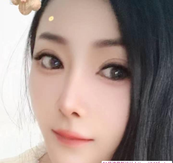 少妇小浪 1