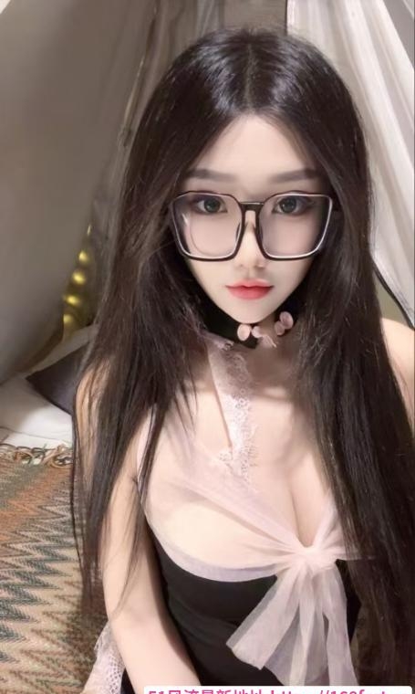普陀制服小女友 1