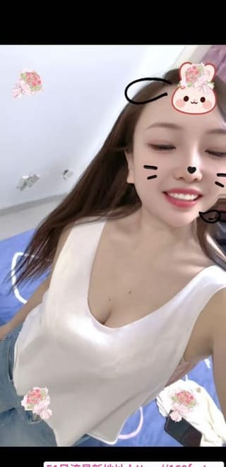 罗湖甜甜