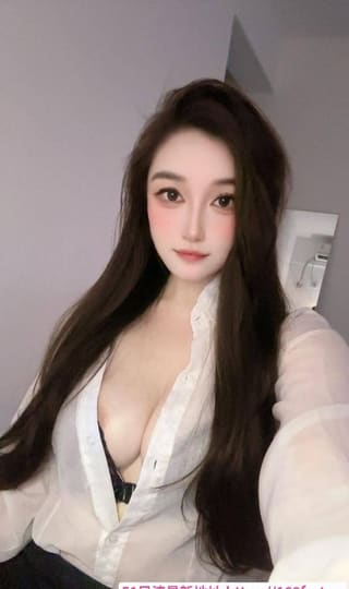 天河丰满大波李欣冉