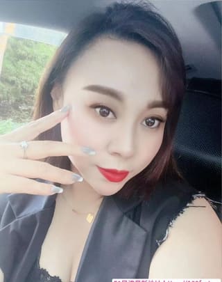 风骚肥臀小少妇
