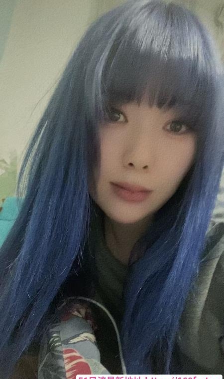 美臀安安 1