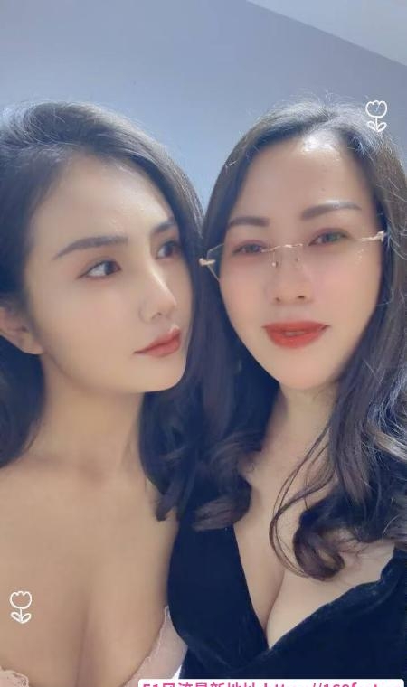 南京母女空降深圳 1