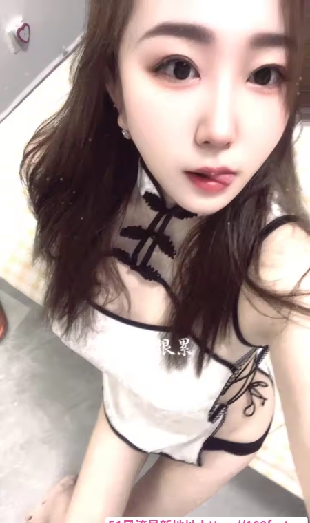 罗湖OL巨乳御姐 1