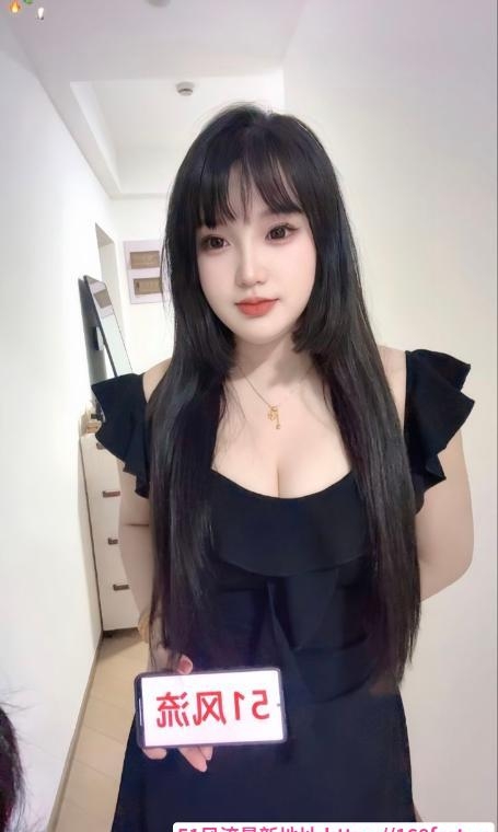 上城大白兔野格 1