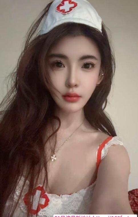 宝安细腰小鱼儿 1