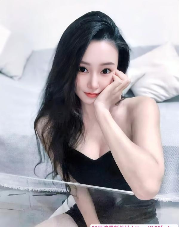 东站170长腿佳佳 1