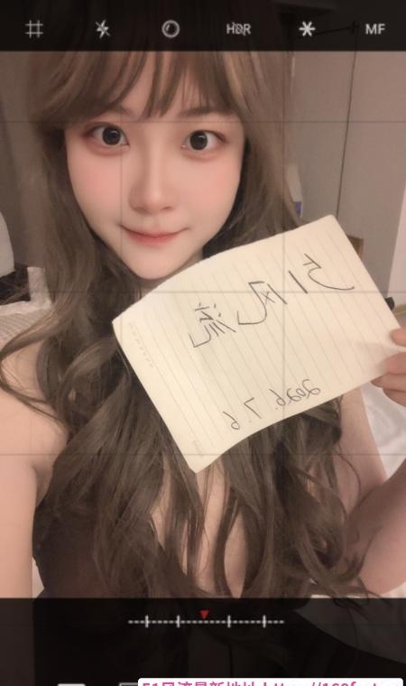 硚口大肥臀小姐姐 1