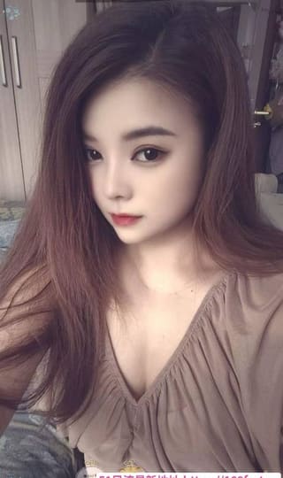 服务好大奶骚少妇