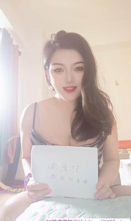 无限火力双飞御姐 1