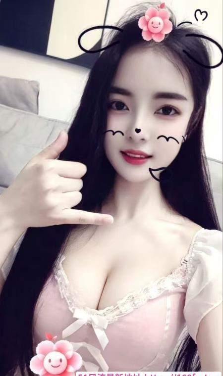 松江水多白虎小少妇 1