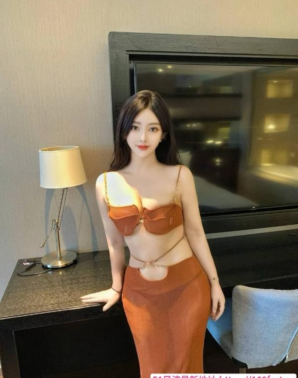 朝阳颜值服务系老师 1