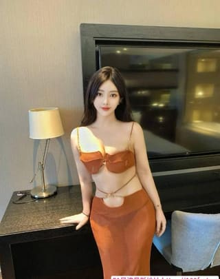 朝阳颜值服务系老师