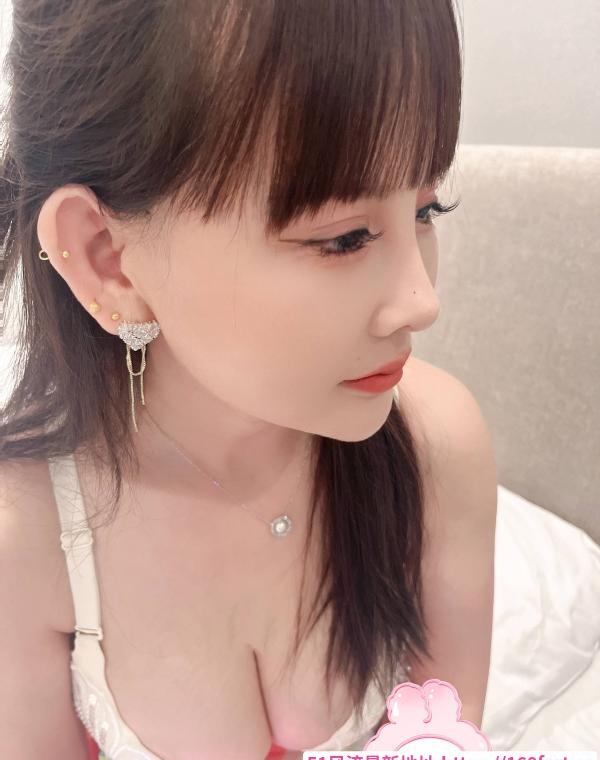 河西美乳梦佳 1