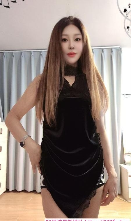 塘沽主打口活姐姐 1
