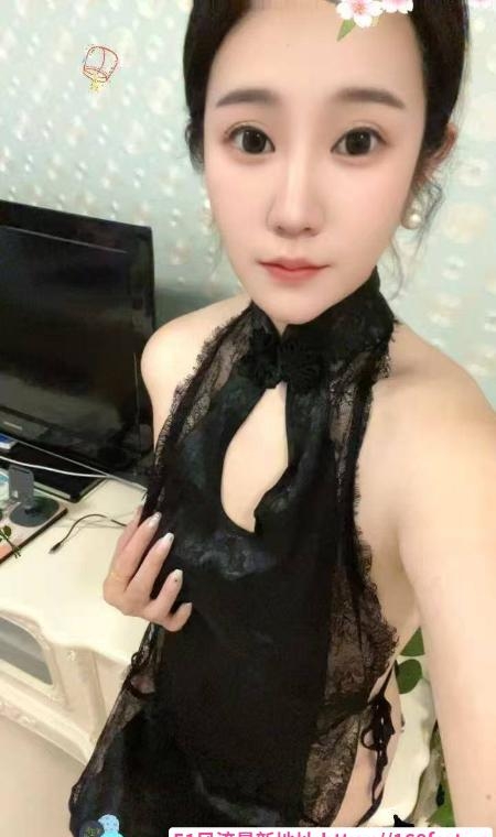 糖糖三米36d真胸 1