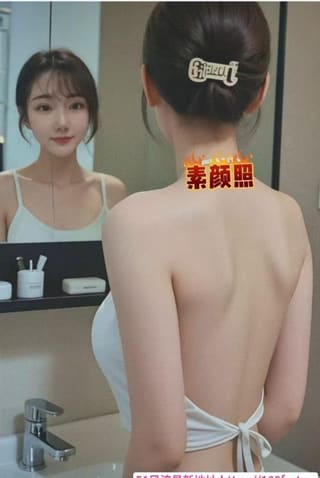 酷似演员小柳岩款