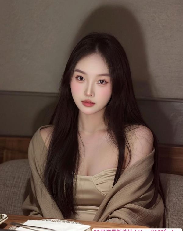罗湖肥臀妹子 1