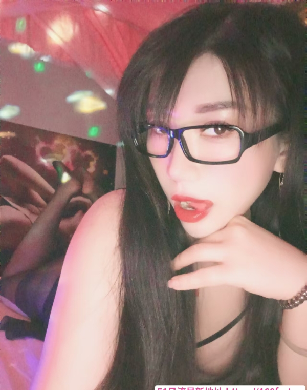 渝北骚榨汁机 1