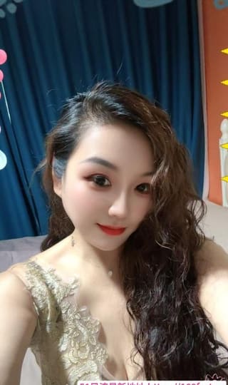 汉阳大咪咪老师