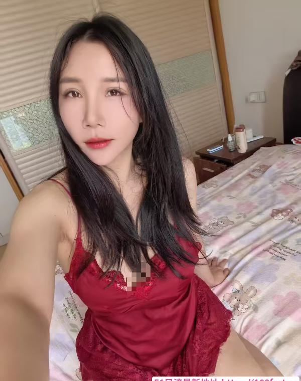 杭州拱墅区小蜜蜂 1