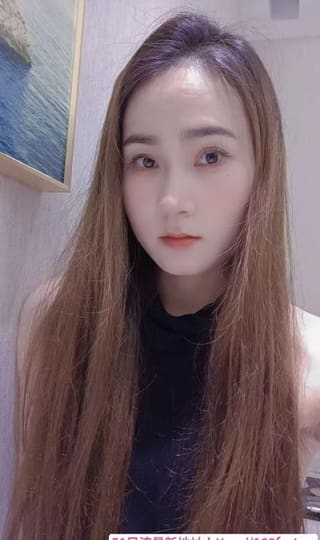 萧山性感御姐文文