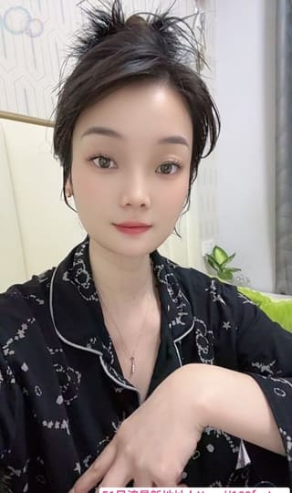 上城性感希希