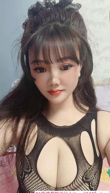 拱墅服务系巨乳六六 1
