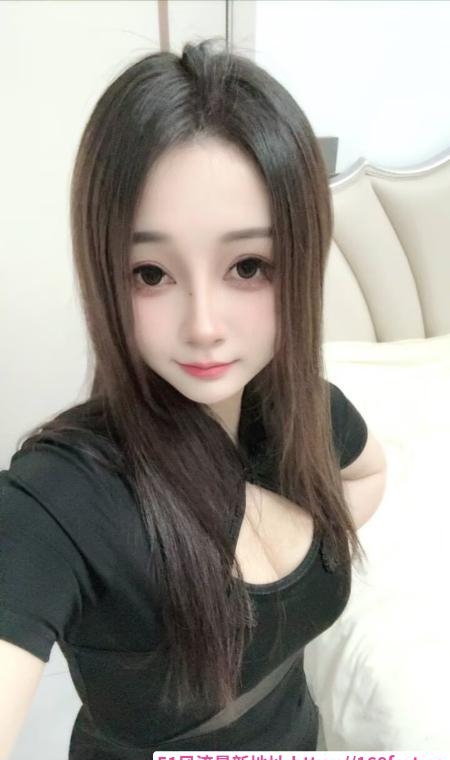 坂田个人兼职安妮 1