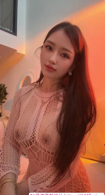 南山性感大奶妹子 1