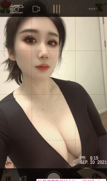 西湖区大表姐 1