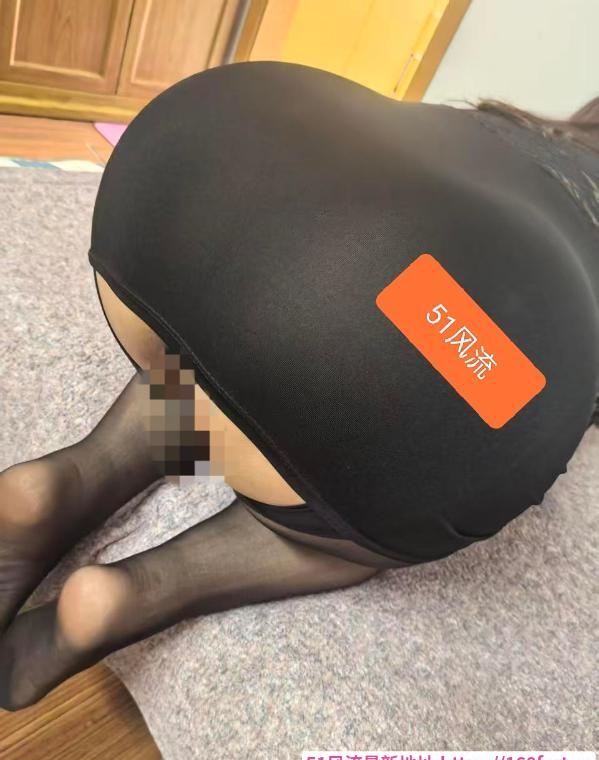 徐汇风骚少妇姐 1
