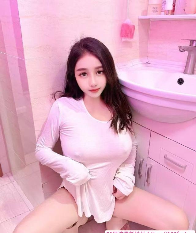 jk学姐米娅 1