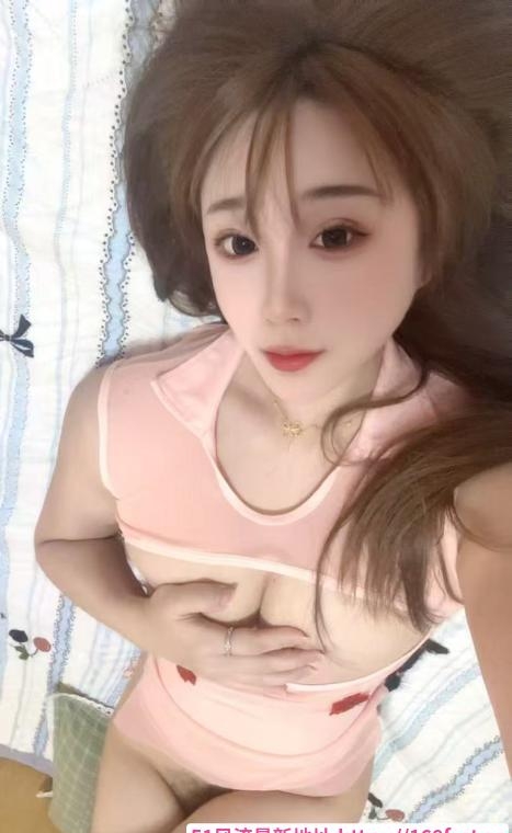 河西颜值小姐姐 1