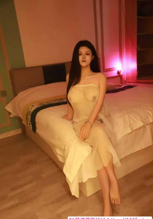 丰乳肥臀柔柔果 1