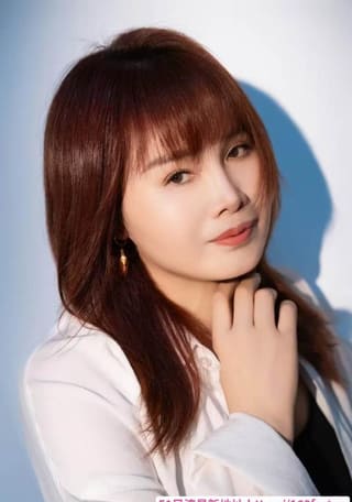 徐东性感熟女美美