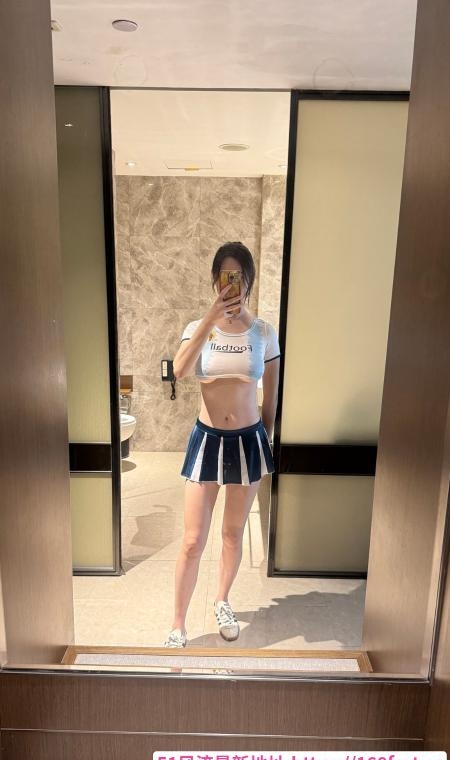 后湖足球宝贝希希 1