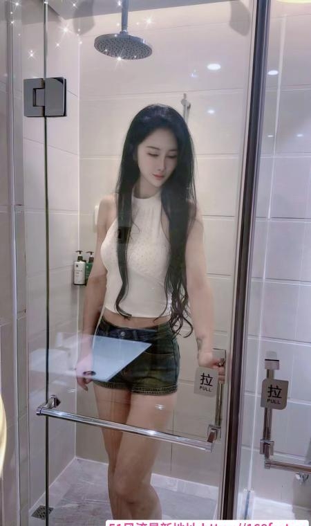 深圳莞式水床女神雪梨 1