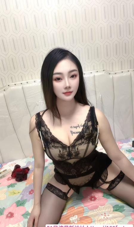 上城制服佳佳老师 1