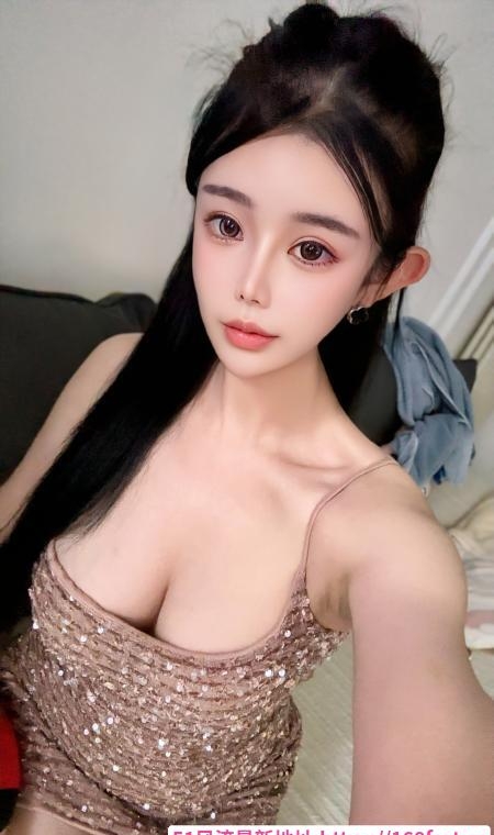 百子湾巨乳御姐文静 1