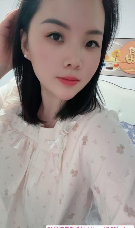 浦东服务系欣欣 1