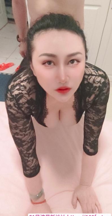 包夜大奶婉儿 1