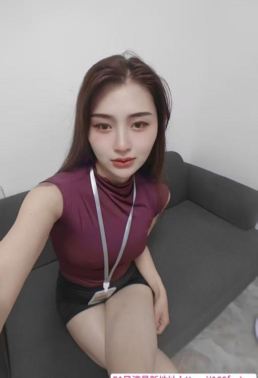 上城情趣骚妹婷婷 1