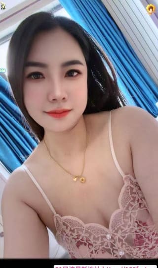 南开熙悦汇南方妹子